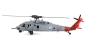 Preview: 25348 UH60 BLACK HAWK MARINE CP HELIKOPTER 6G/3D GPS RT